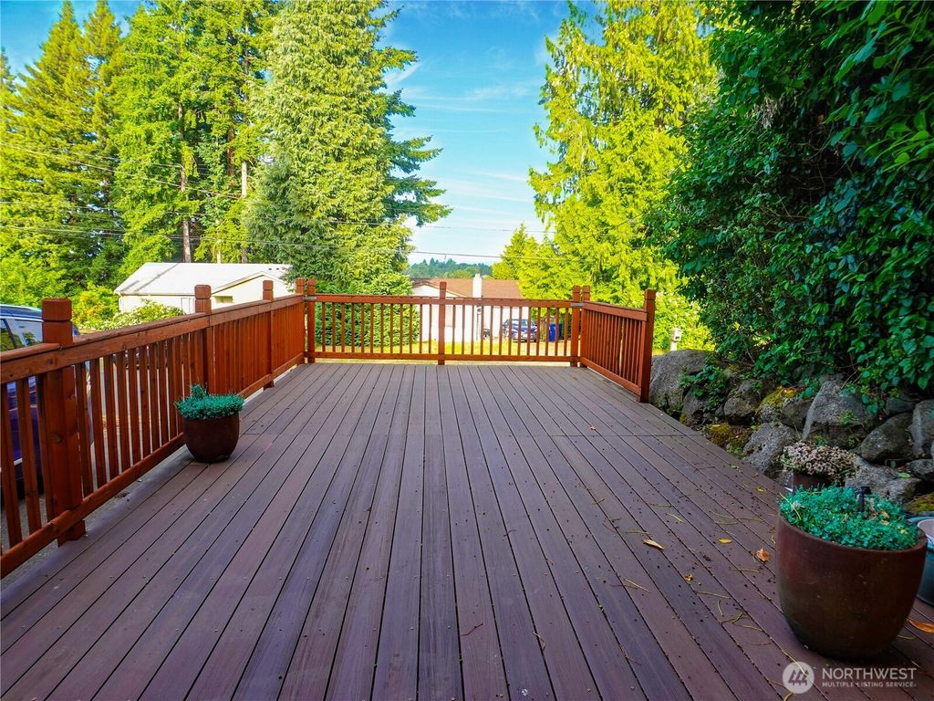 Photo of 5451 SW 32nd Avenue, Seattle, WA 98126 (MLS # 2496628)
