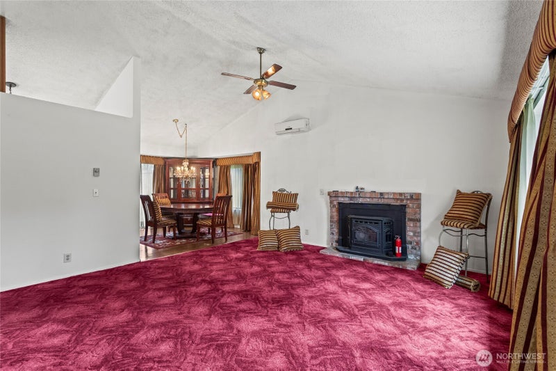 5018 301st Drive S