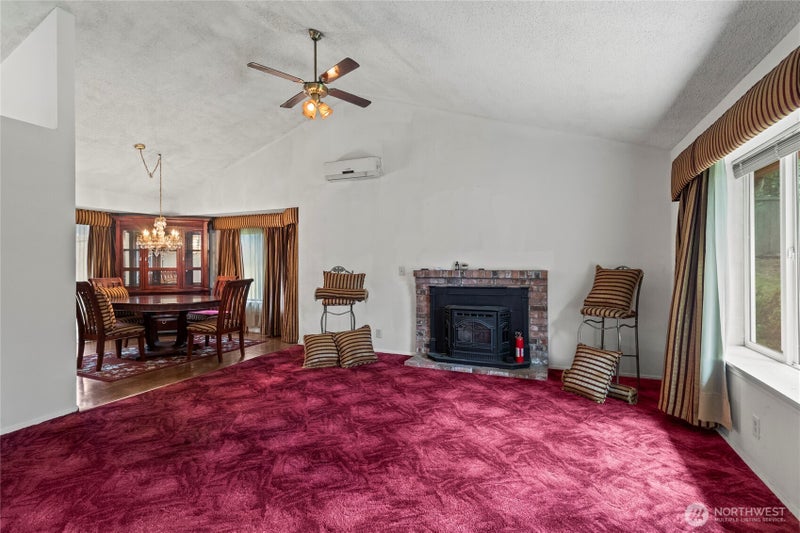5018 301st Drive S