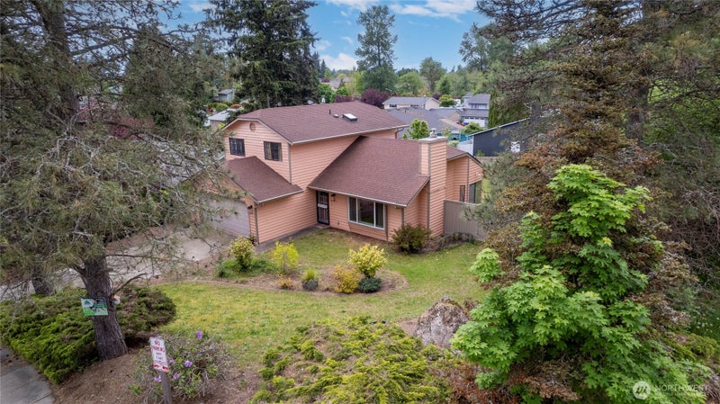 5018 301st Drive S