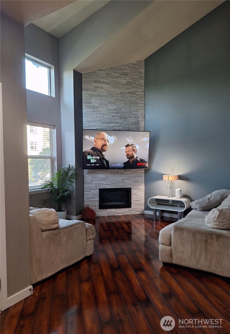 4818 Pointes Drive