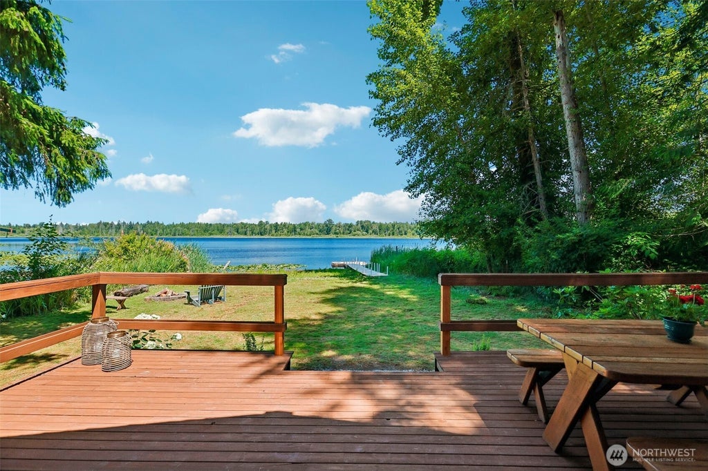 Photo of 5631 99th Avenue NE, Lake Stevens, WA 98258 (MLS # 2552643)