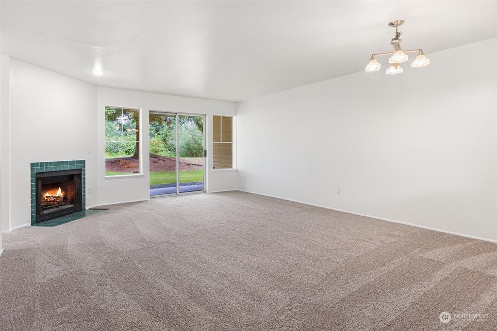 Photo of 5300 Harbour Pointe Boulevard #310D, Mukilteo, WA 98275 (MLS # 2129144)