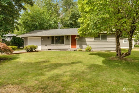 Featured picture for the property 2258817