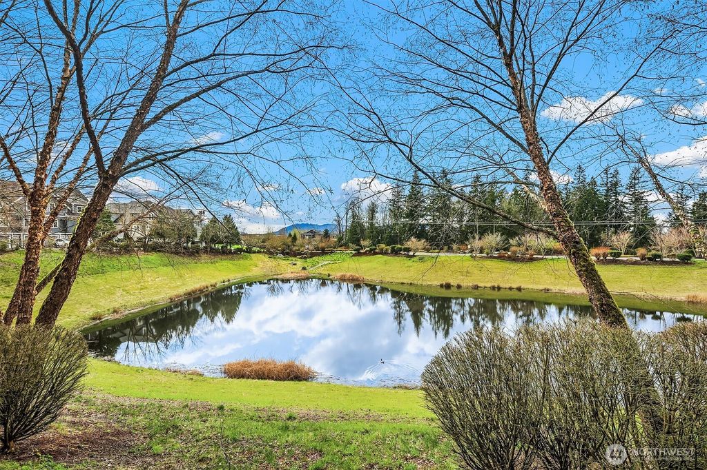 Photo of 1957 23rd Place NE #201, Issaquah, WA 98029 (MLS # 2395976)