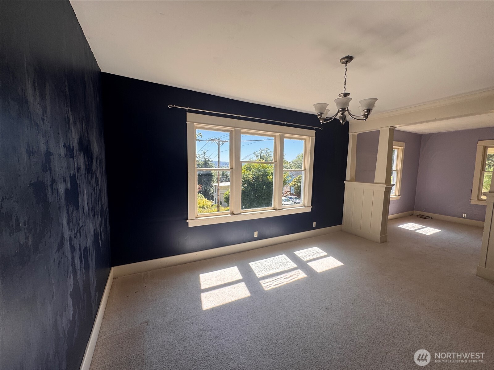 203 Pioneer Boulevard