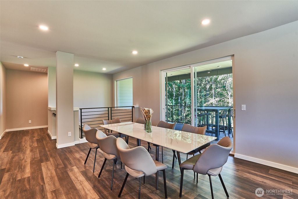 Photo of 14222 179th Street Ct E #26, Puyallup, WA 98374 (MLS # 2475203)