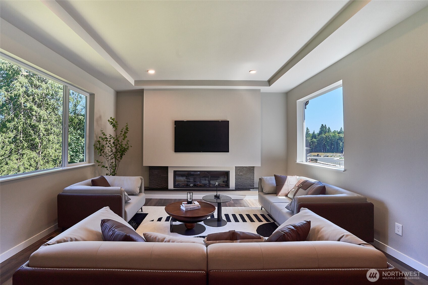 14222 179th Street Ct E 26