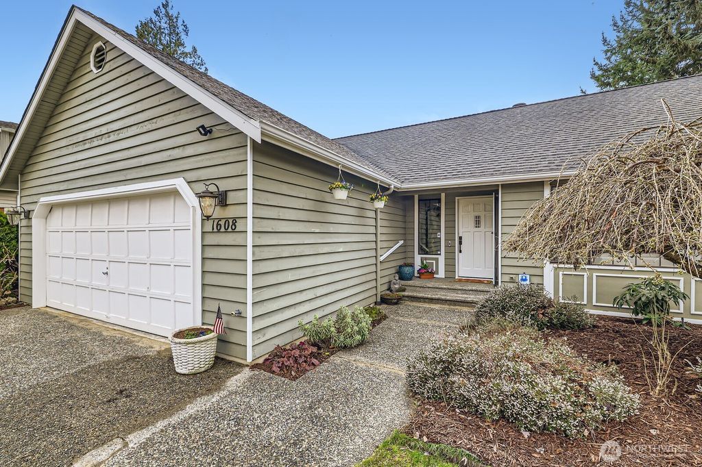 Photo of 1608 243rd Place SE, Bothell, WA 98021 (MLS # 2346466)