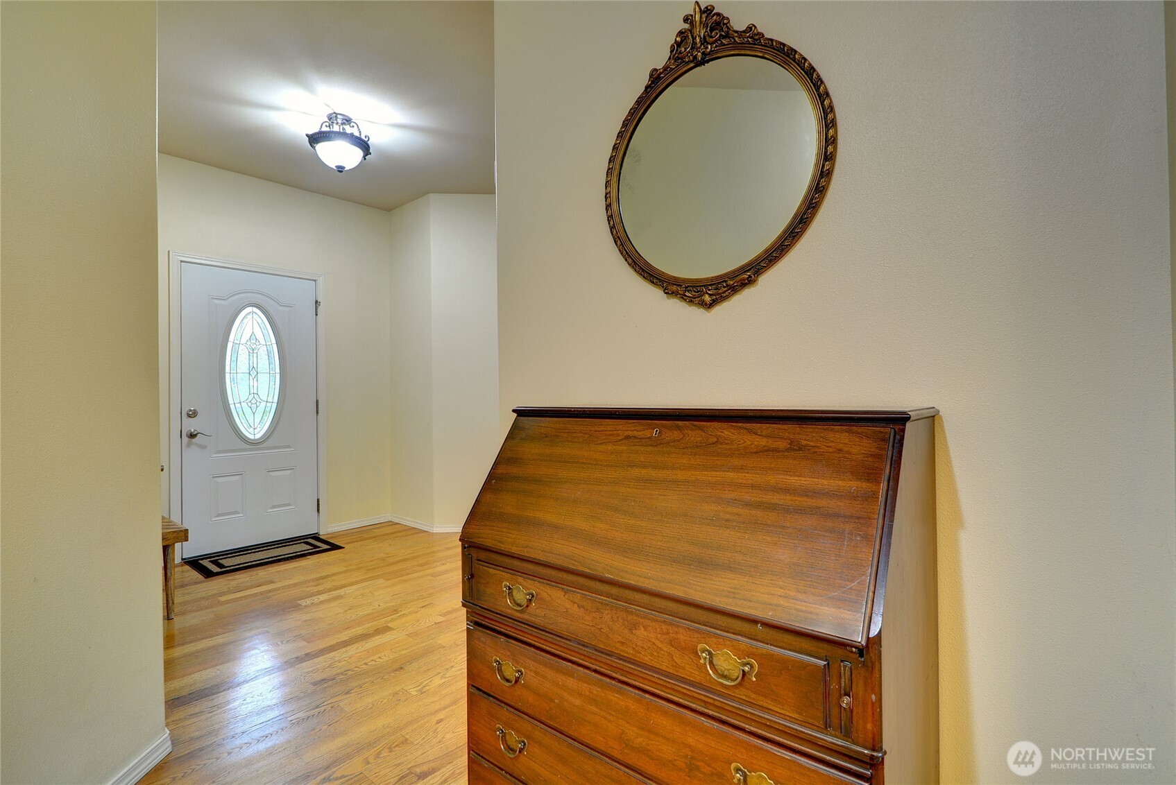 4930 109th Street NE A