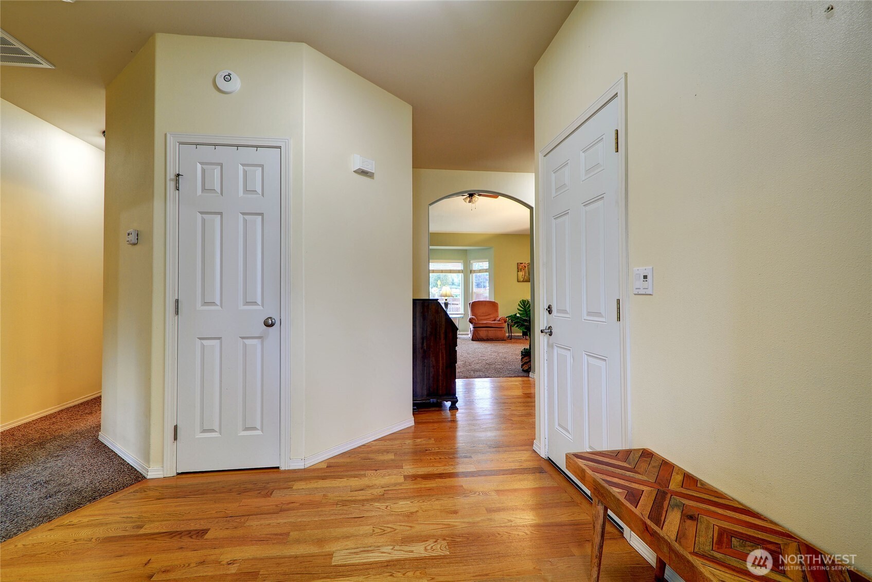 4930 109th Street NE A
