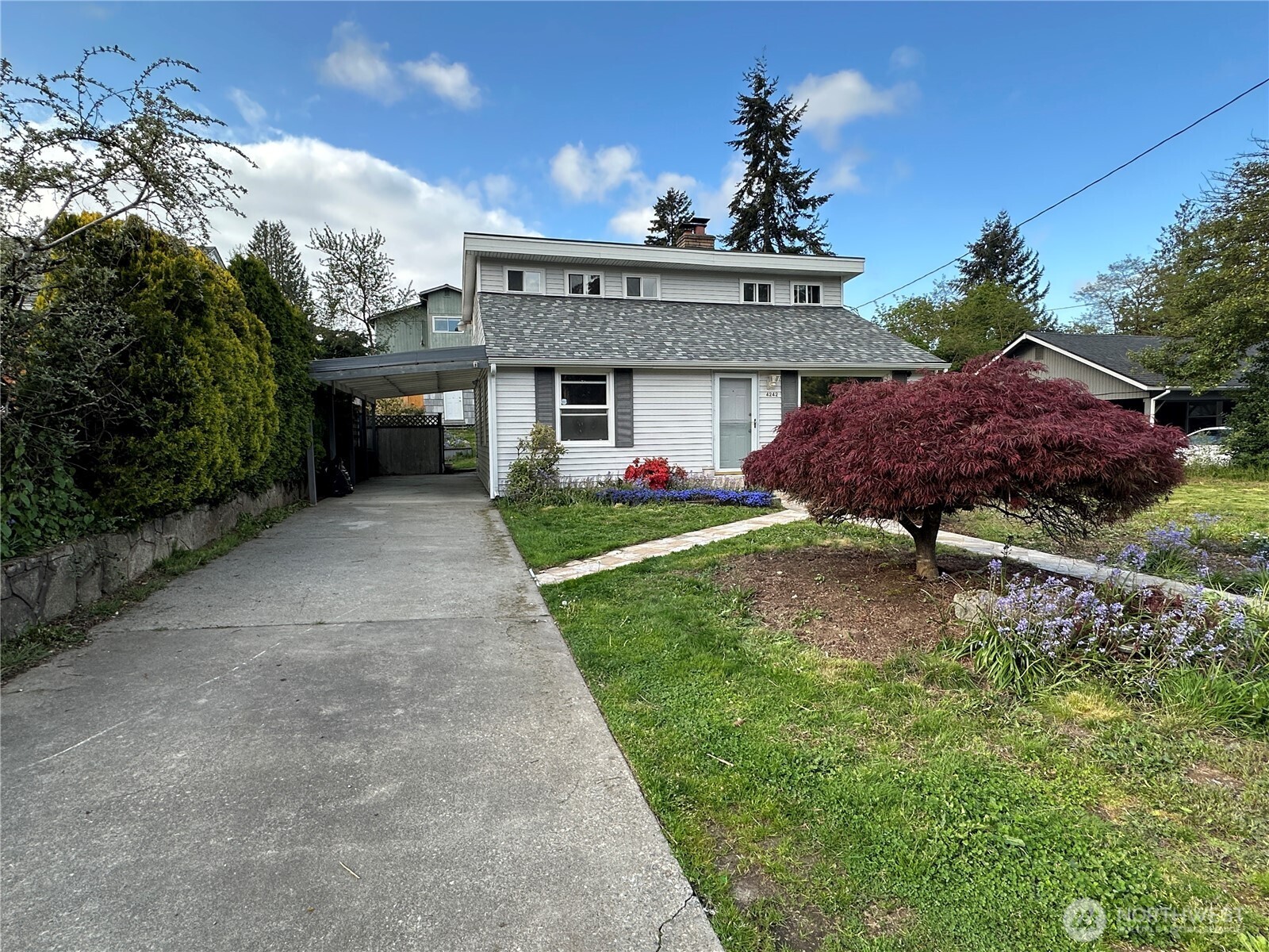 Listing image 1