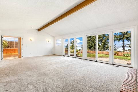 A home in Steilacoom