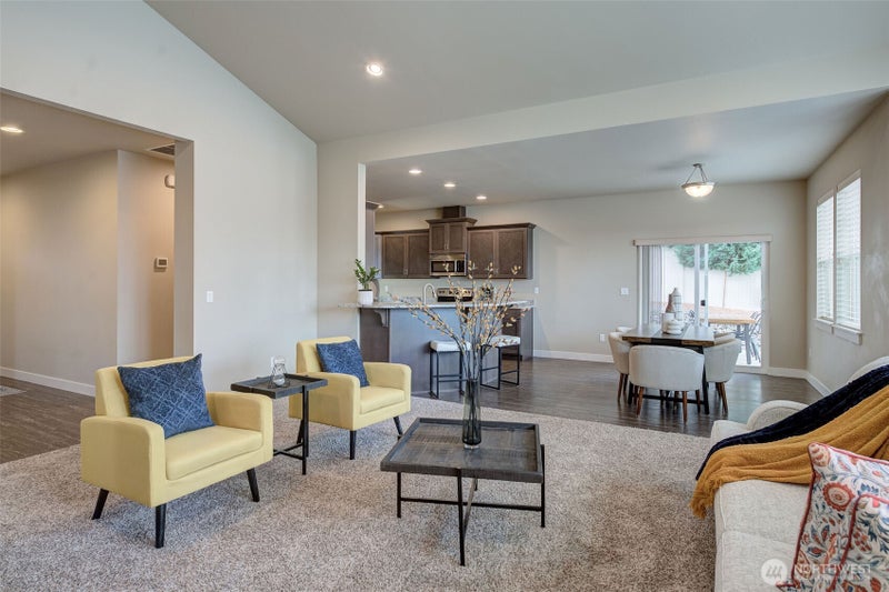 1738 Skylar Court
