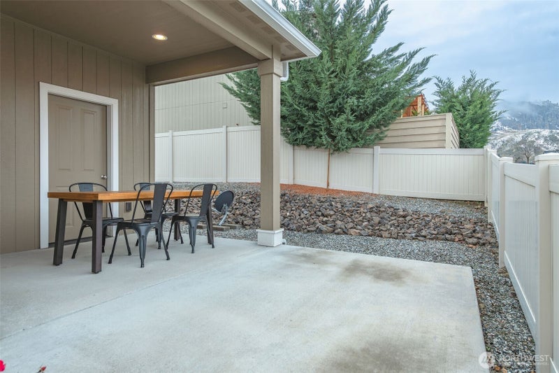 1738 Skylar Court