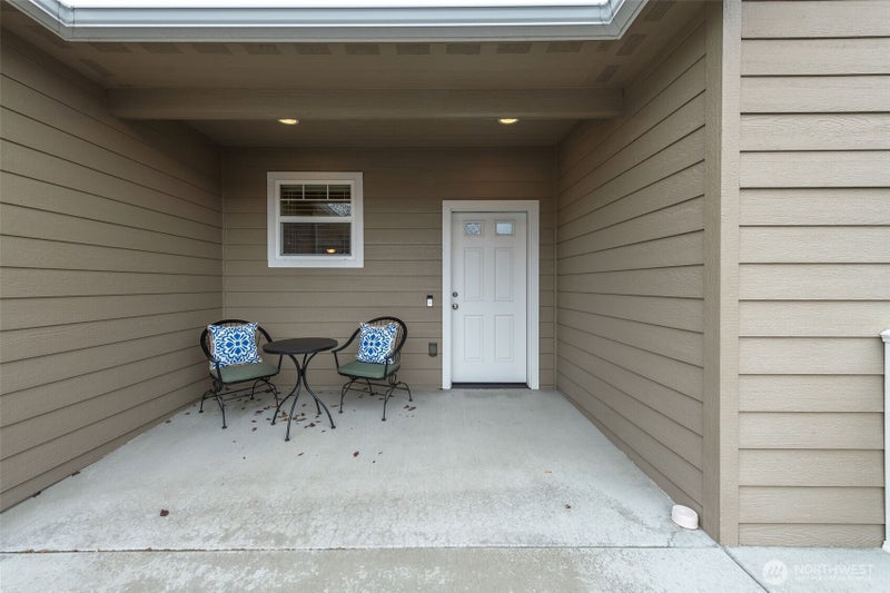 1738 Skylar Court