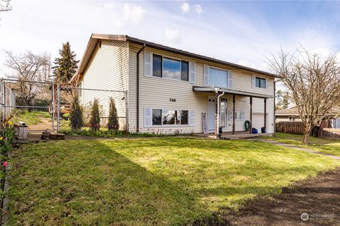 Featured picture for the property 2218117