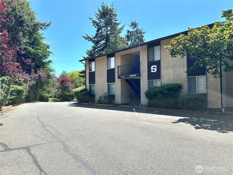 Photo of 14441 127th Lane NE #S-2, Kirkland, WA 98034 (MLS # 2526533)