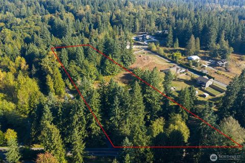 Photo of 26920 NE Ames Lake Road, Redmond, WA 98053 (MLS # 2449288) Photo of 26920 NE Ames Lake Road, Redmond, WA 98053 (MLS # 2449288)