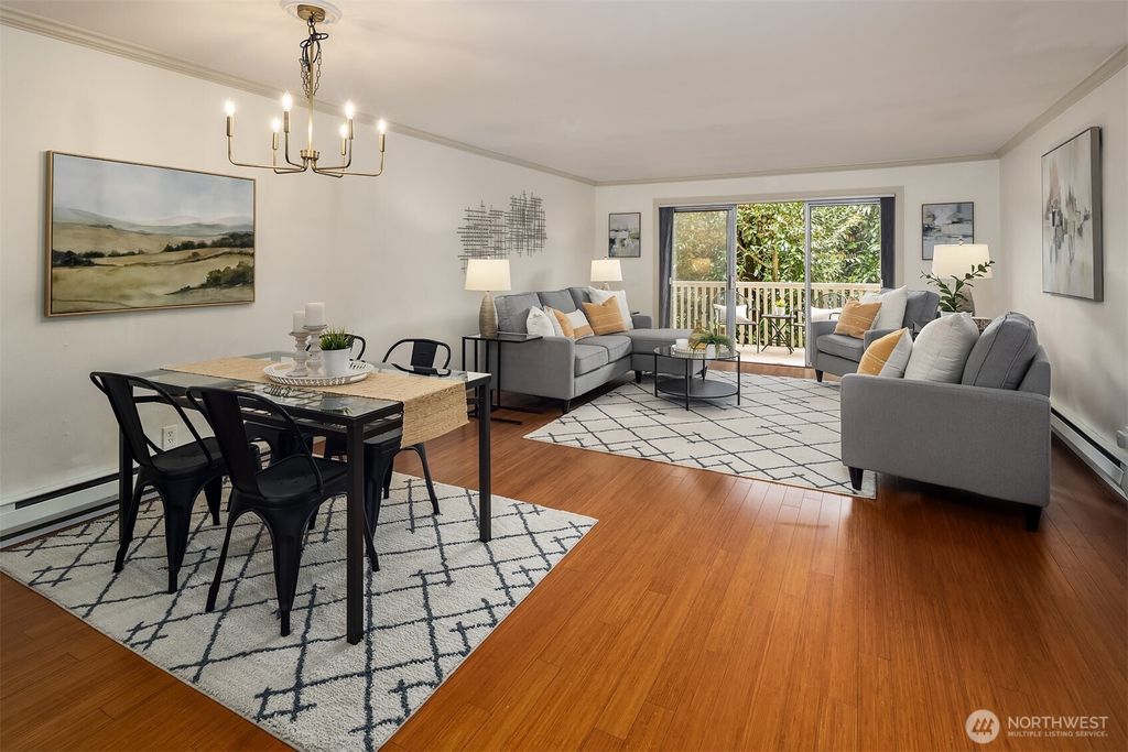 Photo of 630 5th Avenue S #101, Edmonds, WA 98020 (MLS # 2341897)