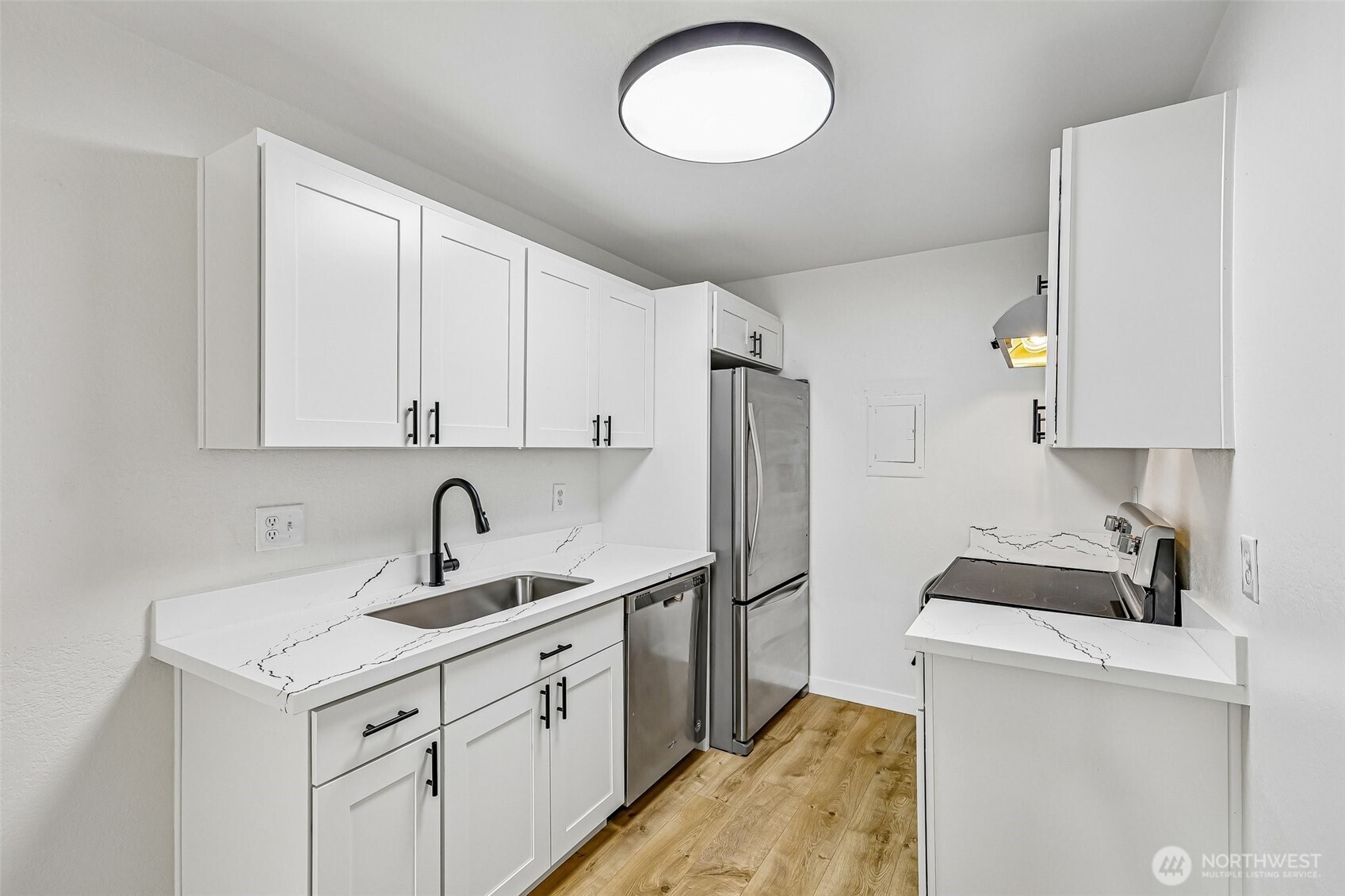 6817 137th Place NE 451