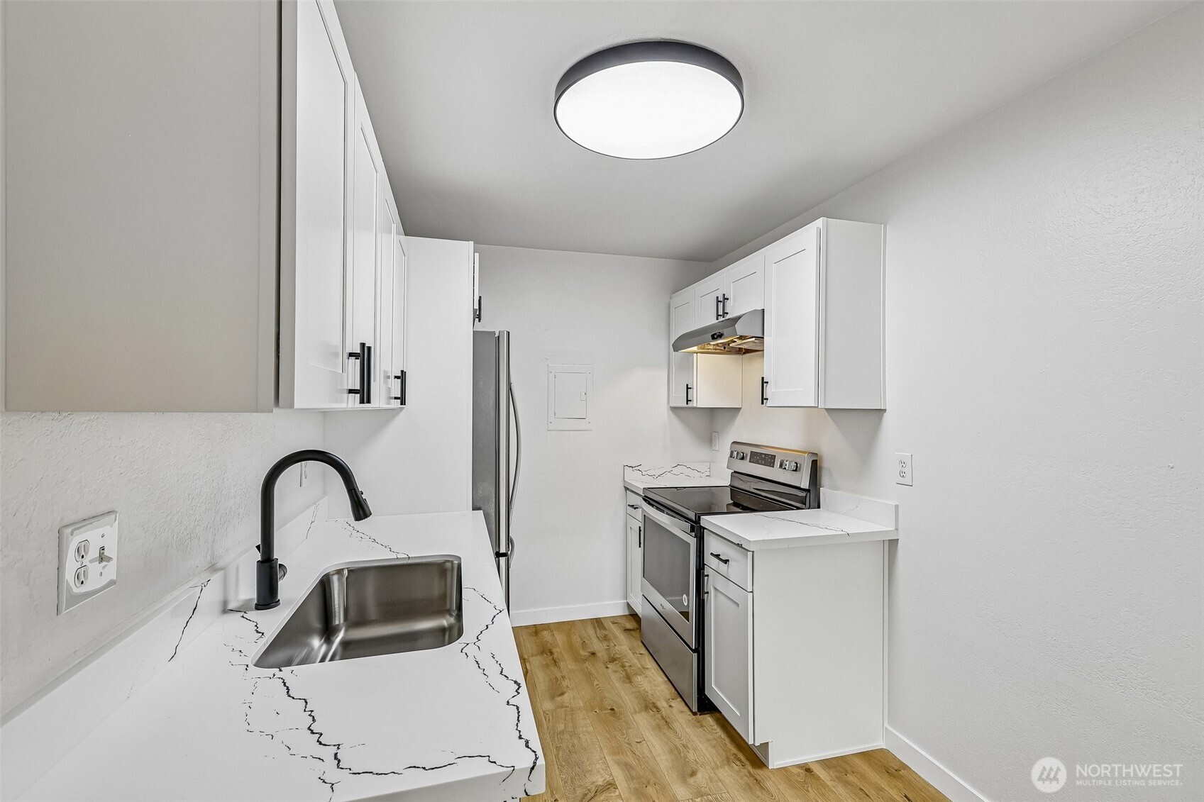 6817 137th Place NE 451