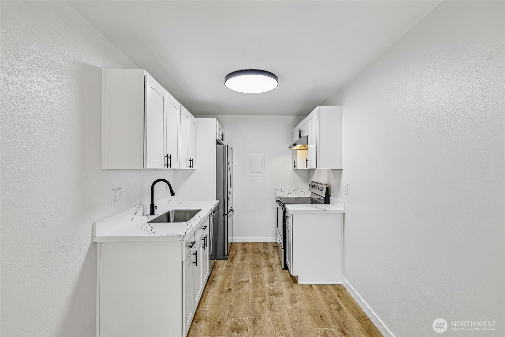 6817 137th Place NE 451