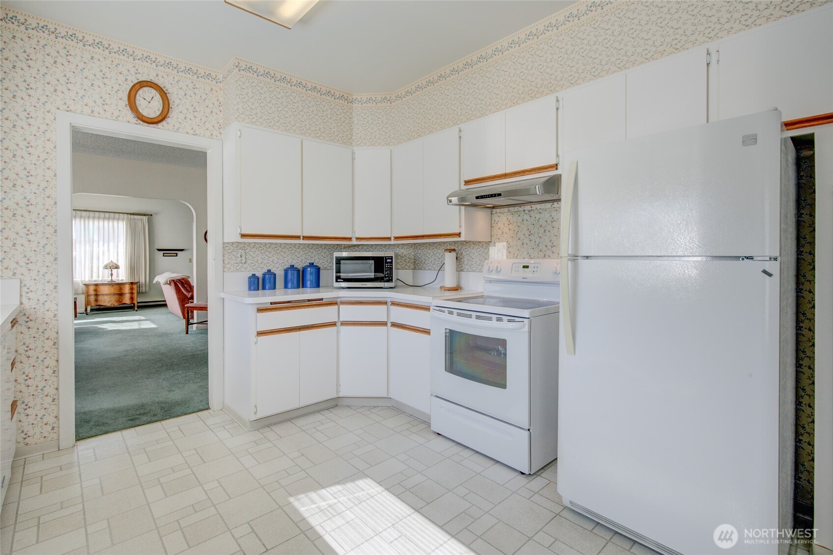 249 Karr Avenue