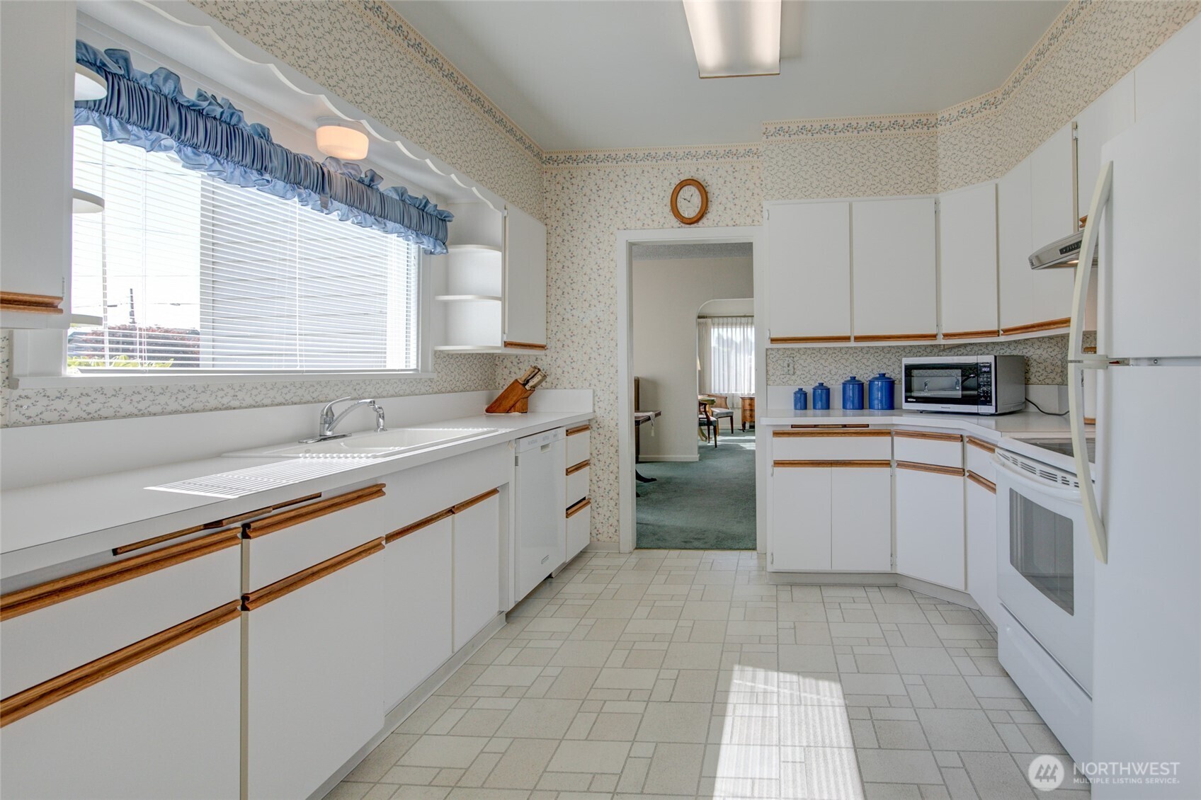 249 Karr Avenue