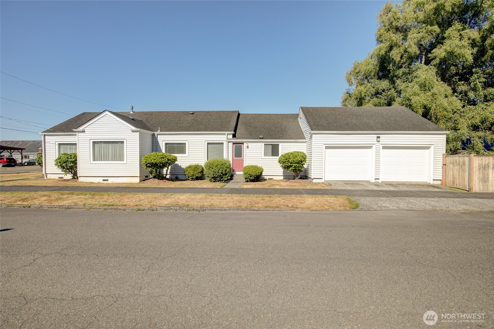 249 Karr Avenue