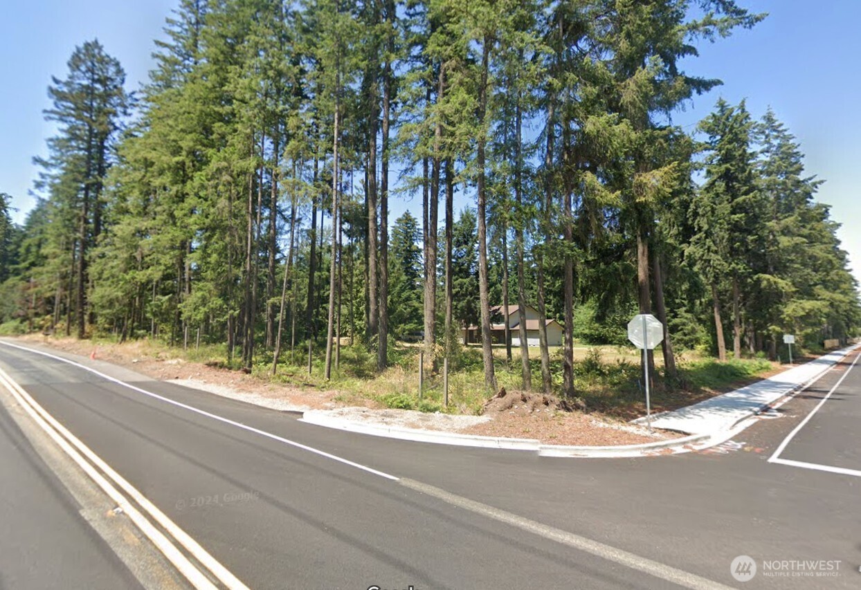 13311 200th Street E