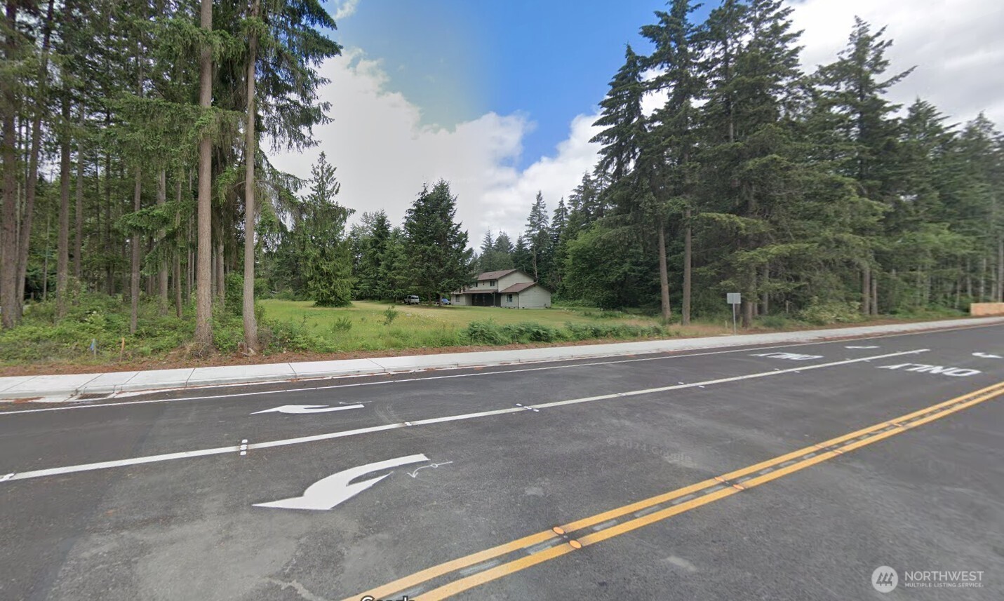 13311 200th Street E