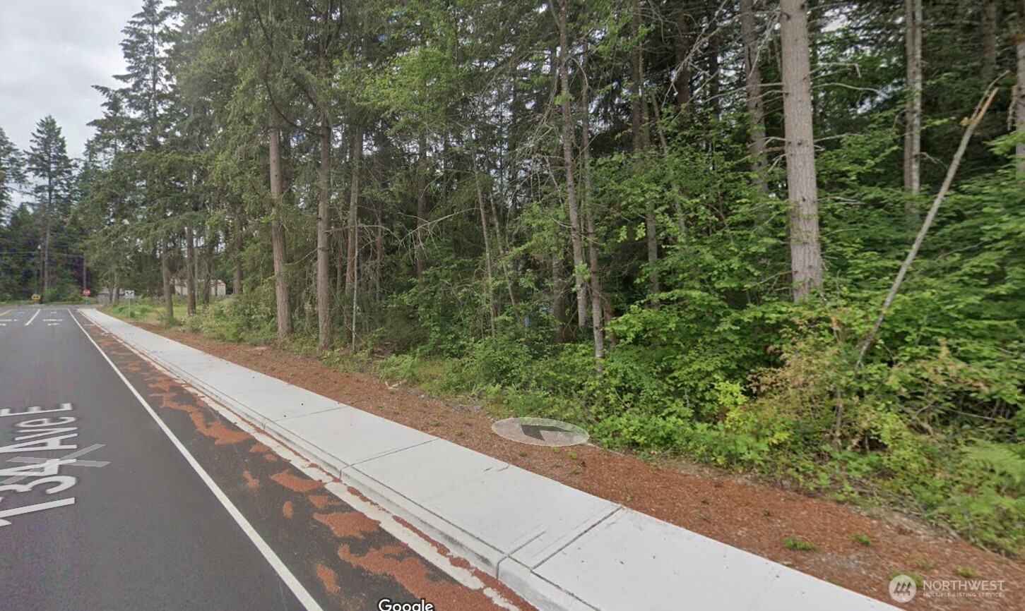 13311 200th Street E