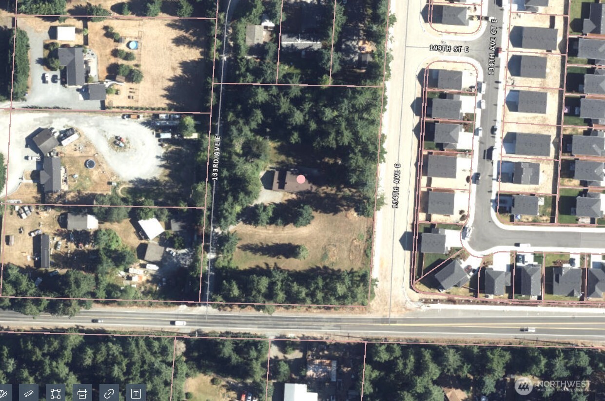 13311 200th Street E