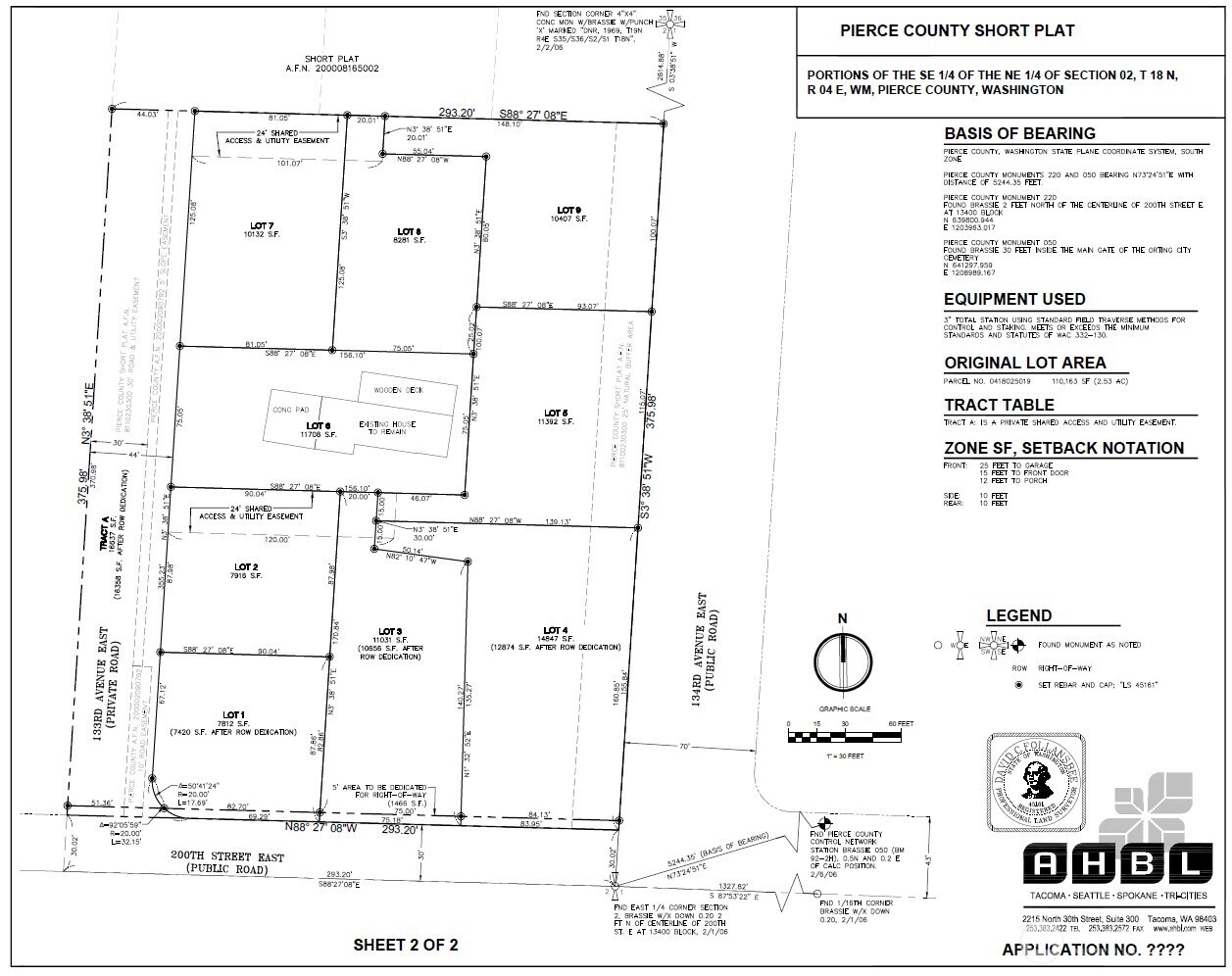 13311 200th Street E