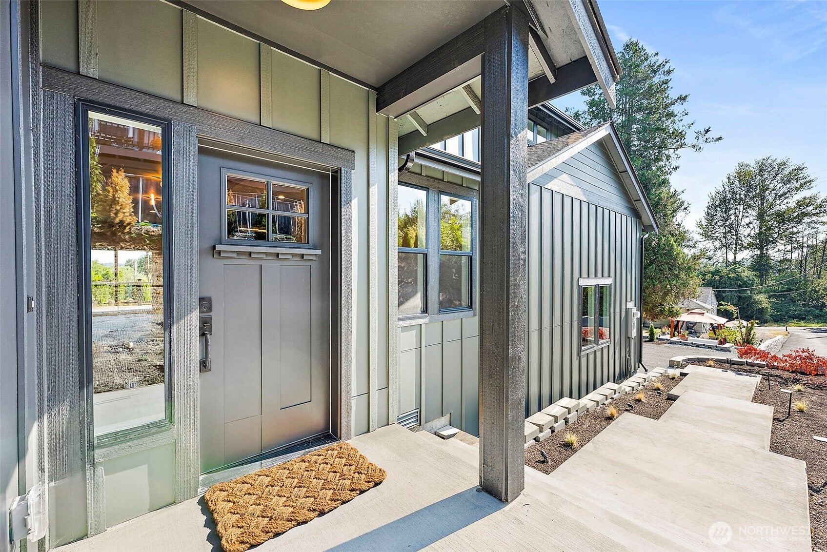 1238 9th Street SW
