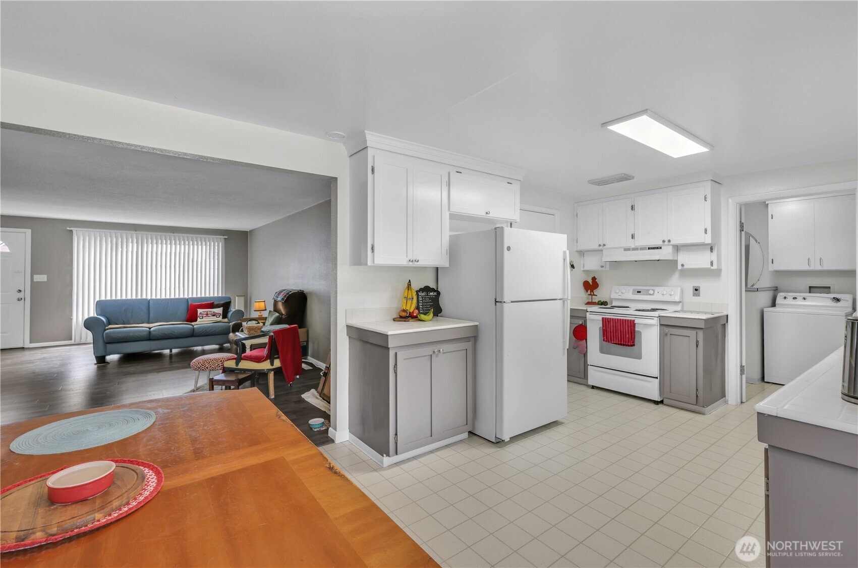 13620 14th Avenue S