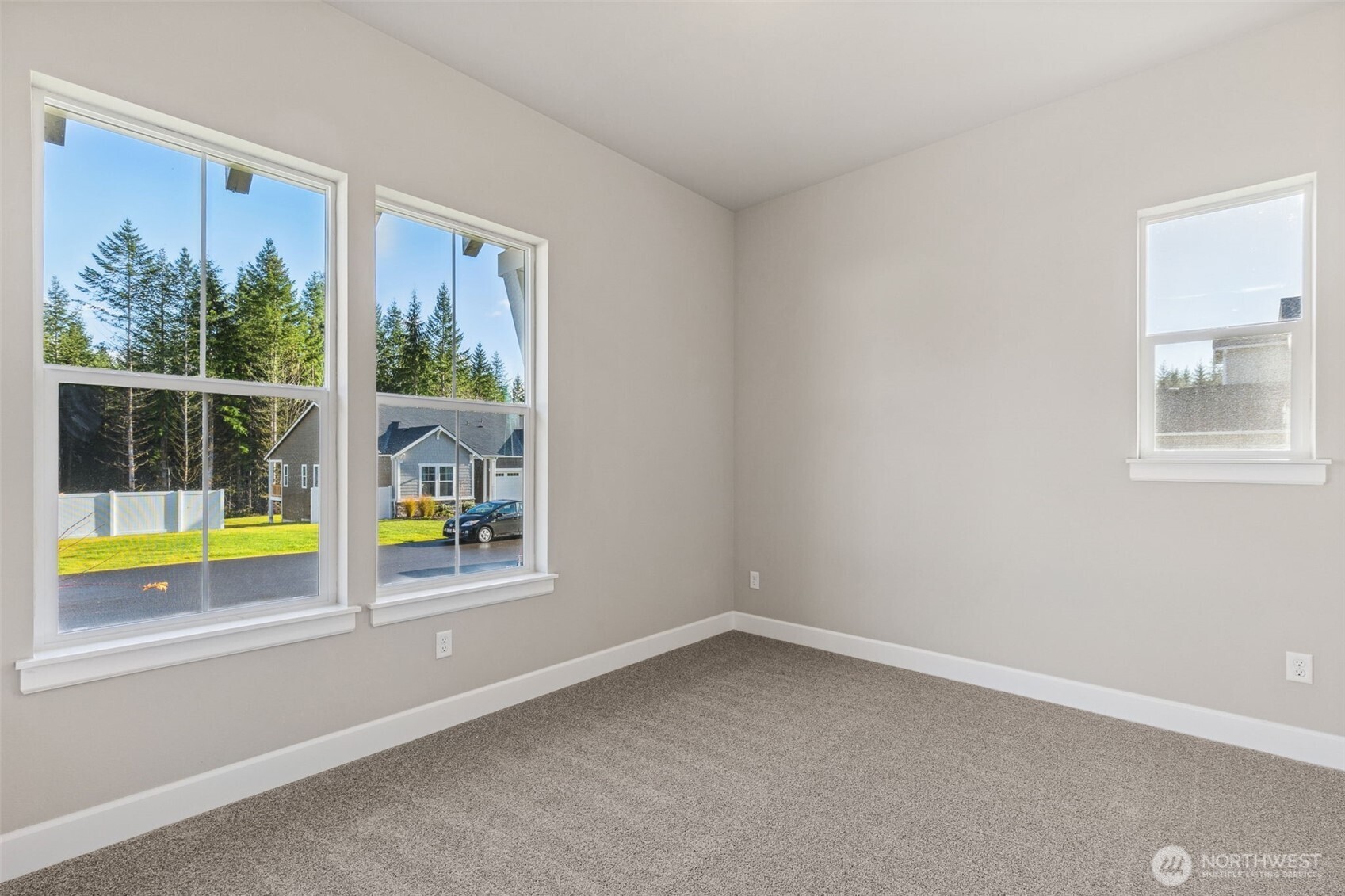 10508 134th Drive NE 109