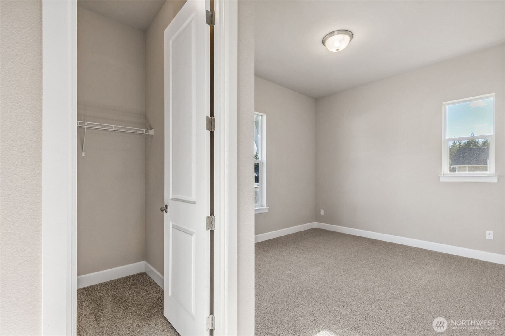 10508 134th Drive NE 109