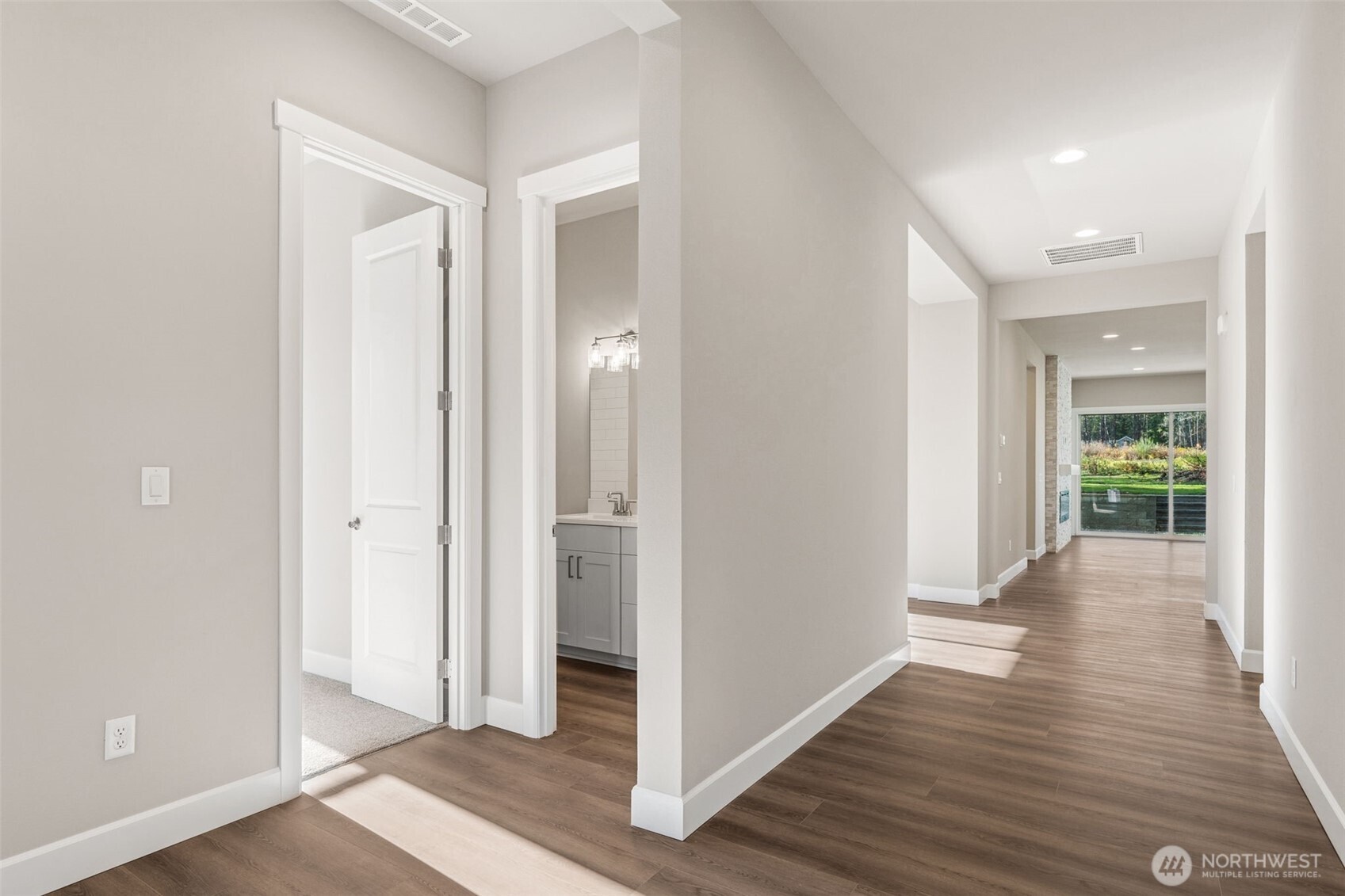 10508 134th Drive NE 109