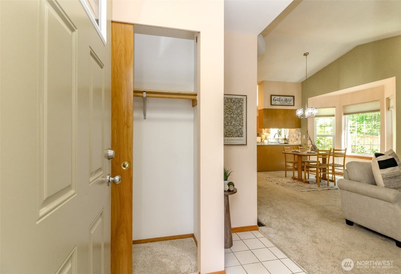 7507 27th Street Ct NW