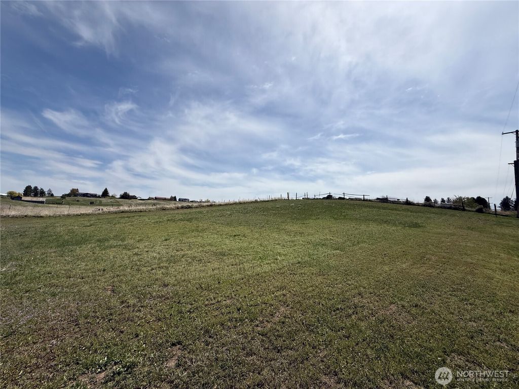 Photo of 401 E Willow Street, Waterville, WA 98858 (MLS # 2509822)