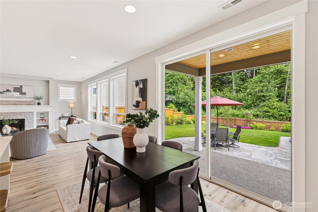 Photo of 6136 Harbor Inlet Lane NW, Bremerton, WA 98311 (MLS # 2540768)