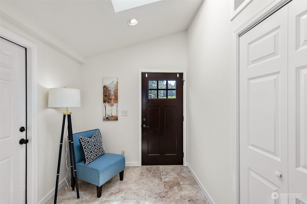 Photo of 10020 NE 201st Street, Bothell, WA 98011 (MLS # 2274665)