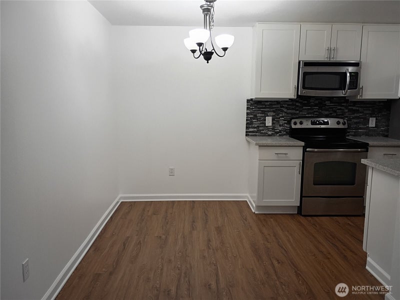 10501 8th Avenue NE 115