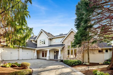 Photo of 8784 Goshawk Road, Blaine, WA 98230 (MLS # 2506602)