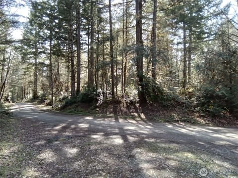 581 E Murray Road N Grapeview WA 98546