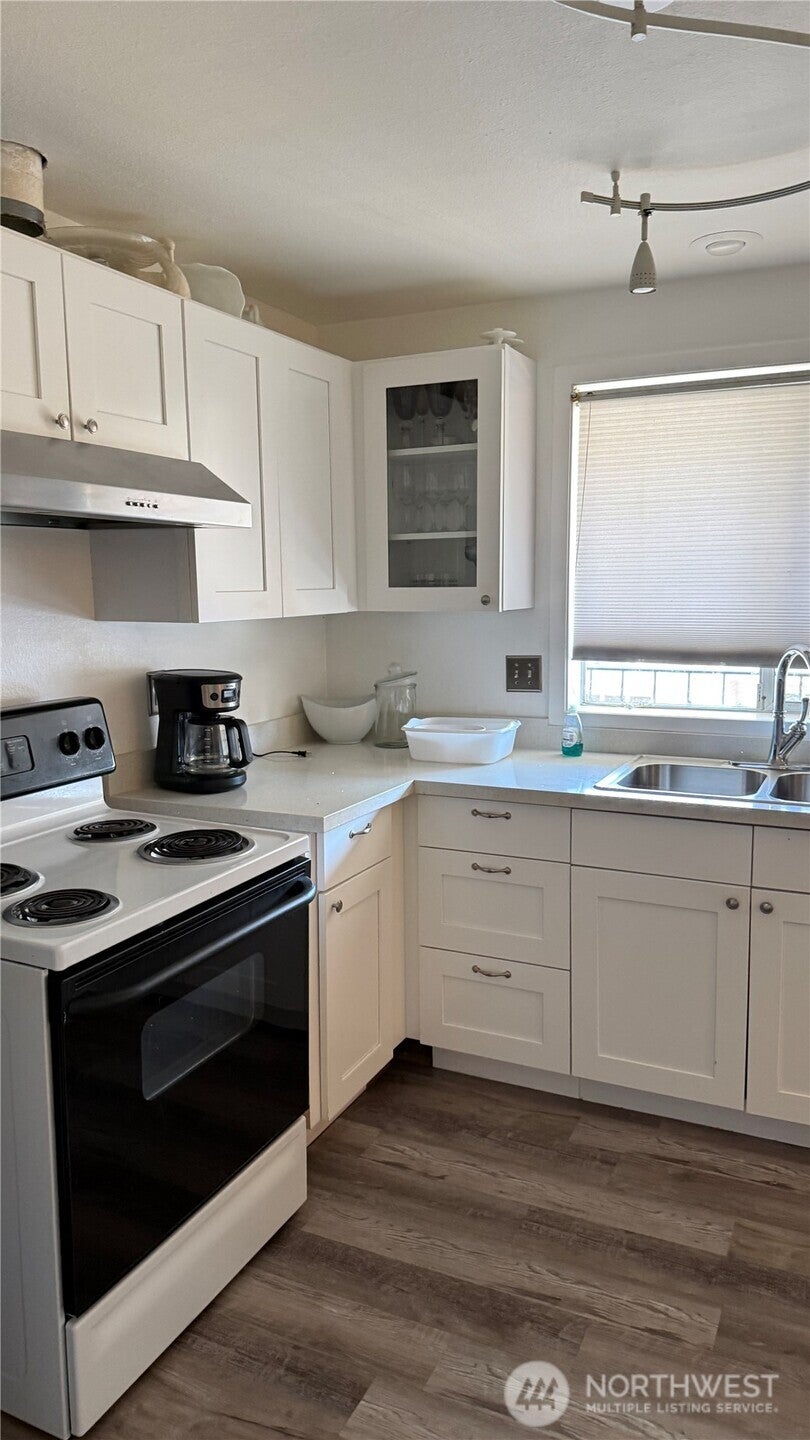 Photo of 32623 4th Place S #20b, Federal Way, WA 98023 (MLS # 2525901)