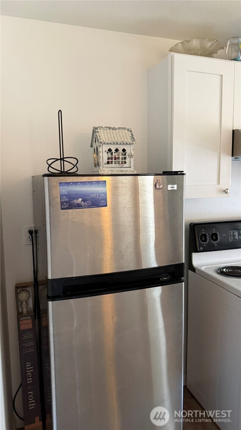 Photo of 32623 4th Place S #20b, Federal Way, WA 98023 (MLS # 2525901)