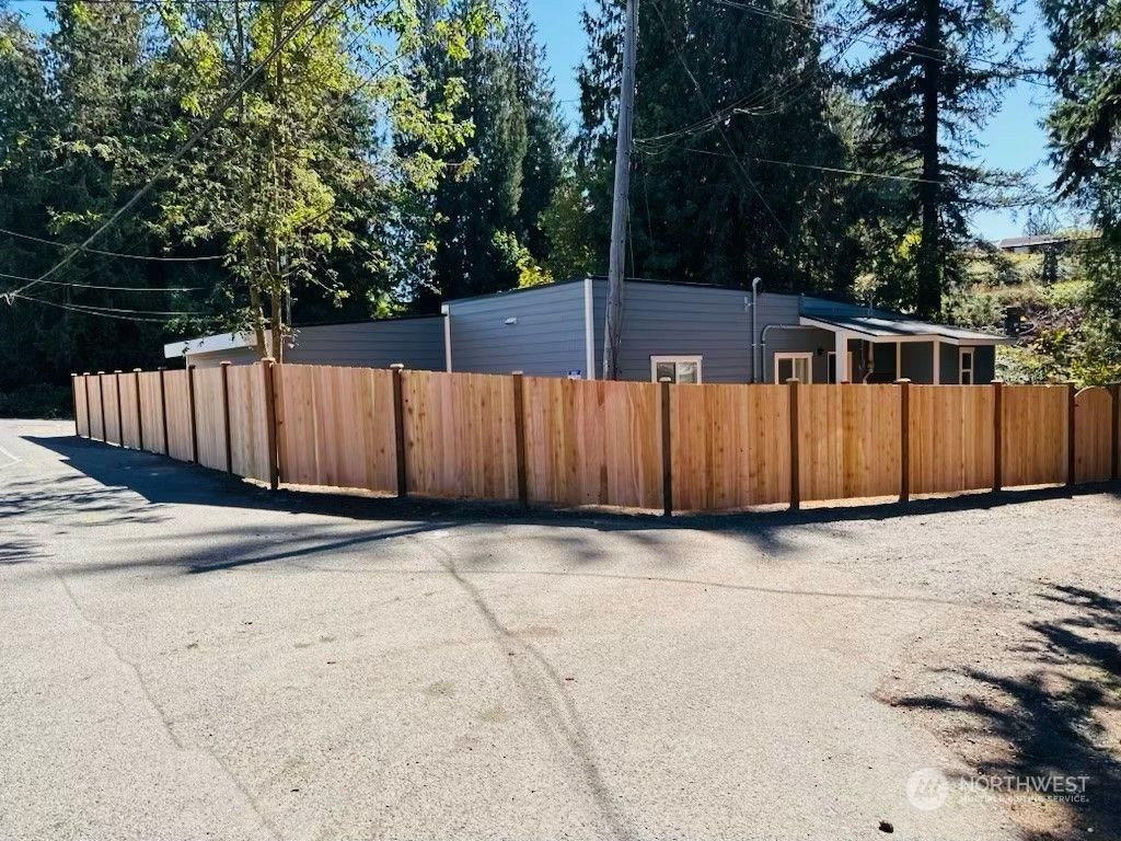 Photo of 37939 Auburn Enumclaw Road SE, Auburn, WA 98092 (MLS # 2173949)